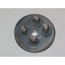 ELECTRIC LIFT DRIVE COUPLER CUB CADET IH 530860 R1 NOS