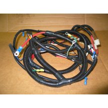 WIRE HARNESS CUB CADET 925-3129 725-3129 NOS
