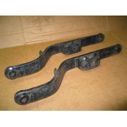 LOWER LINK ASSEMBLY CUB CADET 703-0432 IH 142725 C3 NOS