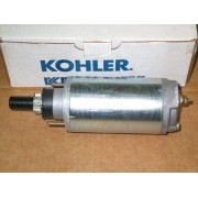 STARTER ASSEMBLY KOHLER KH 52-098-06 KH-52-098-13 OEM NEW