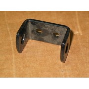 CLUTCH OPERATING YOKE BRACKET CUB CADET IH 384656 R1 OEM NEW