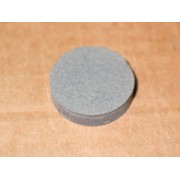 BRAKE LINING DISC CUB CADET IH 384719 R2 NOS