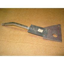 CONTROL HANDLE ASSEMBLY CUB CADET IH 61464 C2 NOS