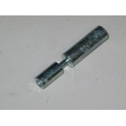 RELEASE ROD PIN CUB CADET IH 401456 R2 NOS