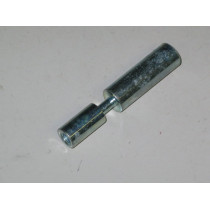 thumbnail image 2 of Cub Cadet Release Rod Button – IH-401449-R1 – Made In USA – Machtech Direct 2 of 6