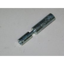 RELEASE ROD PIN CUB CADET IH 401456 R2 NOS