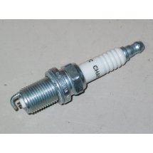 SPARK PLUG RC14YC 431 NEW