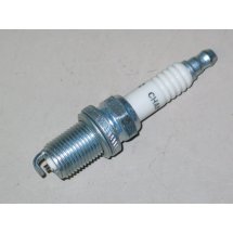 SPARK PLUG 759-3336 RC12YC 71 NEW