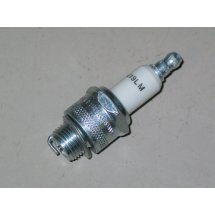 SPARK PLUG CUB CADET 759-3338 J19LM 861 NEW