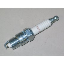 SPARK PLUG RV17YC 25 NEW