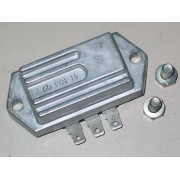 RECTIFIER-REGULATOR KOHLER IH 117196 C1 IH 78748 C1 KH 41-403-05 KH-25-755-03 NOS