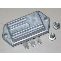 RECTIFIER-REGULATOR KOHLER IH 117196 C1 IH 78748 C1 KH 41-403-05 KH-25-755-03 NOS