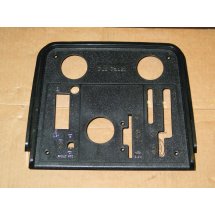 DASH PANEL CUB CADET 731-3064 NOS