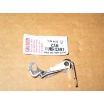 POINTS FARMALL IH 531456 R1 NOS