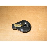 DISTRIBUTOR ROTOR IH 71908 C1 NOS