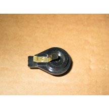 DISTRIBUTOR ROTOR IH 71908 C1 NOS