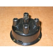 DISTRIBUTOR IH 71907 C1 NOS