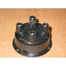 DISTRIBUTOR IH 71907 C1 NOS