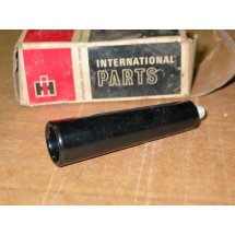KNOB IH 361948 C1 NOS