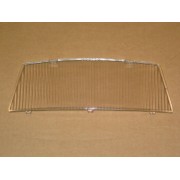 HEADLIGHT LENS CUB CADET 731-3102 931-3102 NEW