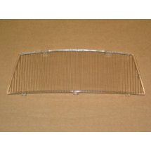 HEADLIGHT LENS CUB CADET 731-3102 931-3102 NEW