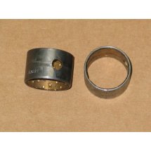 REAR AXLE CARRIER BUSHING CUB CADET IH 376160 R1 NOS