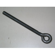 CLEVIS SCREW CUB CADET IH 107144 C1 711-0636 USED