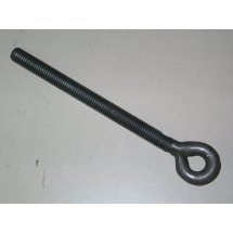 CLEVIS SCREW CUB CADET IH 107144 C1 711-0636 USED