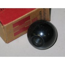 KNOB IH 490732 R1 NOS