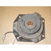 FRONT PTO CLUTCH CUB CADET 717-3044 717-3038 917-3044 717-3003 IH 144720 C91 782 USED