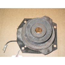 FRONT PTO CLUTCH CUB CADET 717-3044 717-3038 917-3044 717-3003 IH 144720 C91 782 USED