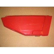 SIDE PANEL 82 RIGHT CUB CADET IH 135308 C2 703-0082 USED