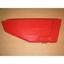 SIDE PANEL 82 RIGHT CUB CADET IH 135308 C2 703-0082 USED