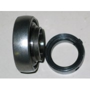 BEARING with LOCK COLLAR CUB CADET IH 475538 R91 NEW