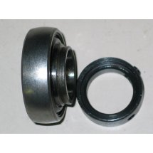 BEARING with LOCK COLLAR CUB CADET IH 475538 R91 NEW