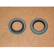 AXLE SEAL CUB CADET 721-0187 921-0187 IH 381721 R91 NEW