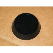 STEERING WHEEL CAP 931-3012 731-3012 IH 393157 R1 IH 533742 R1 BLK NOS