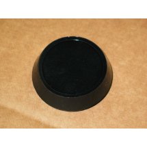 STEERING WHEEL CAP 931-3012 731-3012 IH 393157 R1 IH 533742 R1 BLK NOS