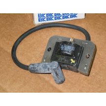 IGNITION MODULE COIL KH 24-584-01-S KH 24-584-45-S NEW