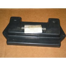 BATTERY COVER CUB CADET 759-3138 IH 1254958 C1 NOS