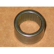 NEEDLE BEARING CUB CADET IH 387835 R91 NOS