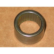 NEEDLE BEARING CUB CADET IH 387835 R91 NOS