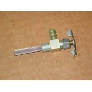 FUEL SHUT OFF VALVE CUB CADET IH 548053 R1 951-3015 751-3015 NEW