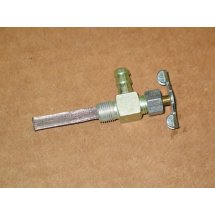 FUEL SHUT OFF VALVE CUB CADET IH 548053 R1 951-3015 751-3015 NEW