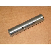 TRANSFER SHAFT CUB CADET IH 397034 R1 NOS