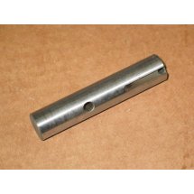 TRANSFER SHAFT CUB CADET IH 397034 R1 NOS