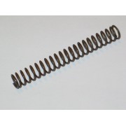 CLUTCH RELEASE ROD IMPLEMENT LIFT HANDLE SPRING CUB CADET 732-3005 932-3005 IH 401457 R2 IH 132239 C1 NEW