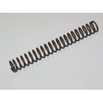 CLUTCH RELEASE ROD IMPLEMENT LIFT HANDLE SPRING CUB CADET 732-3005 932-3005 IH 401457 R2 IH 132239 C1 NEW