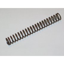 CLUTCH RELEASE ROD IMPLEMENT LIFT HANDLE SPRING CUB CADET 732-3005 932-3005 IH 401457 R2 IH 132239 C1 NEW