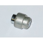 RELEASE ROD LOCK ASSEMBLY CUB CADET IH 401449 R1 NEW